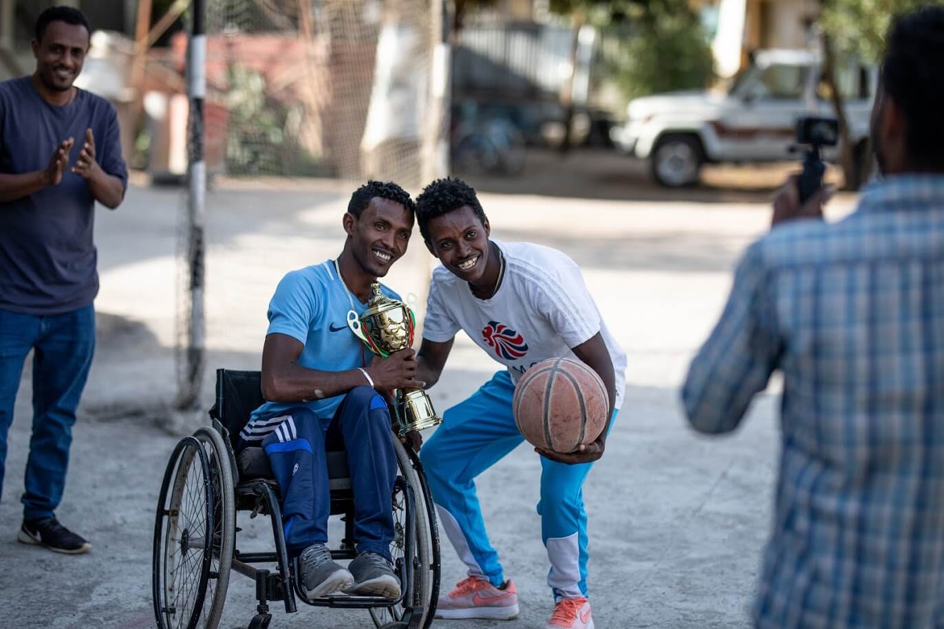 ETHIOPIE-WEB-22